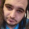 jeffropanda1117